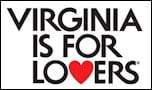Virginia-is-for-lovers